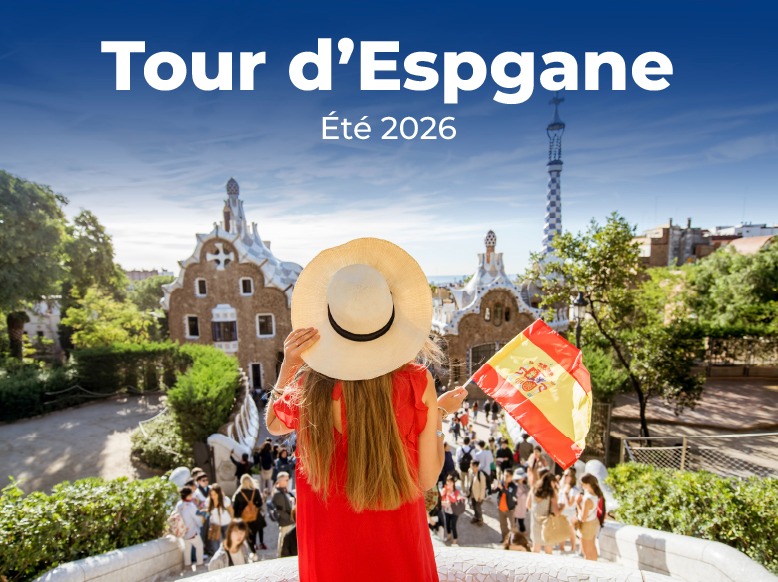 Espagne