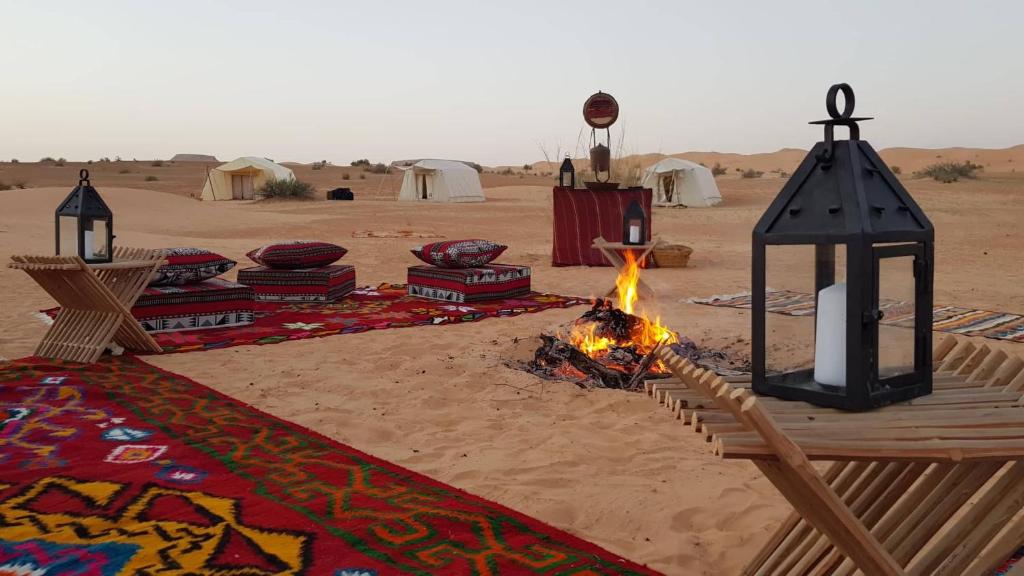 Circuit Sud - Jektis Travel