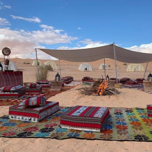 Circuit Sud -Jektis Travel 