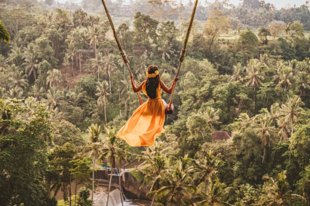 Bali&nbsp;